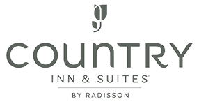 Country Inn & Suites