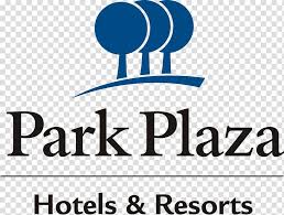 Park Plaza Hotels & Resorts