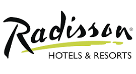 Radisson Hotels & Resorts