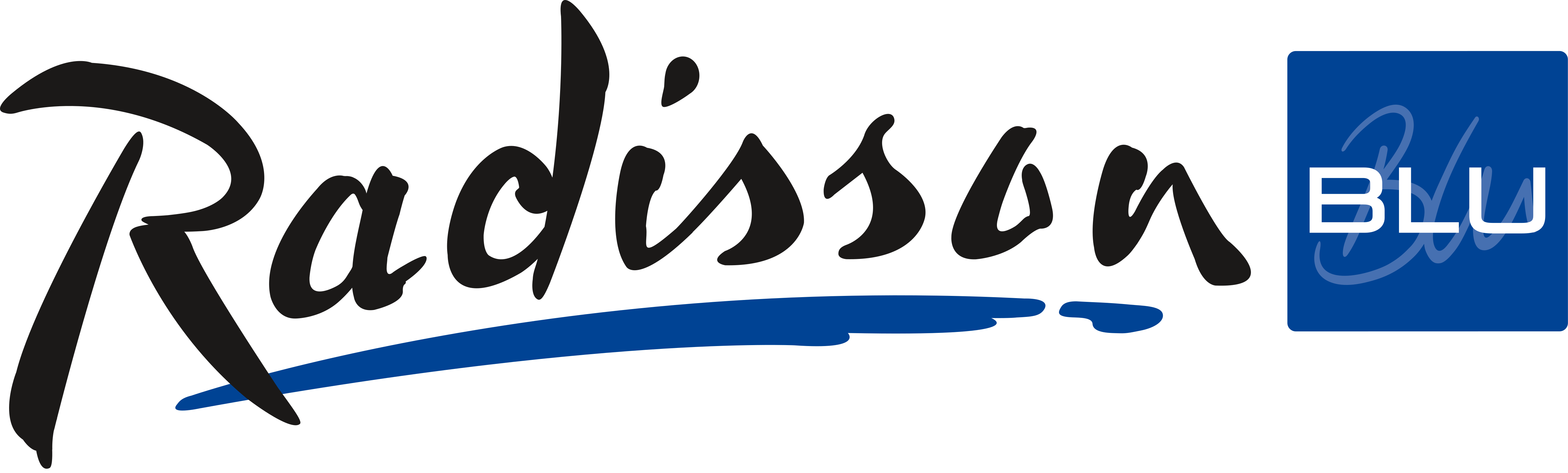 Radisson Blu